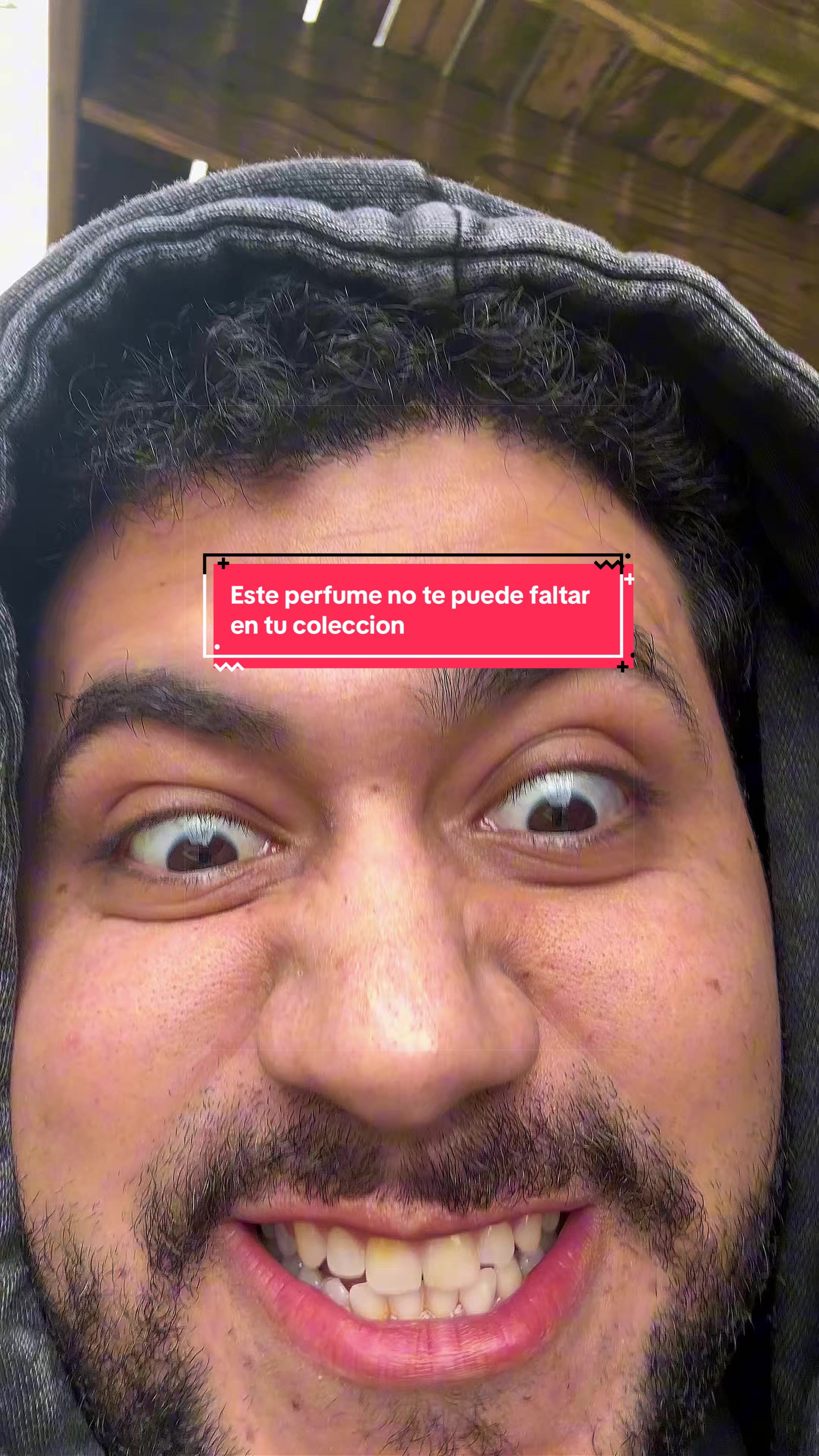 @Alejandro García