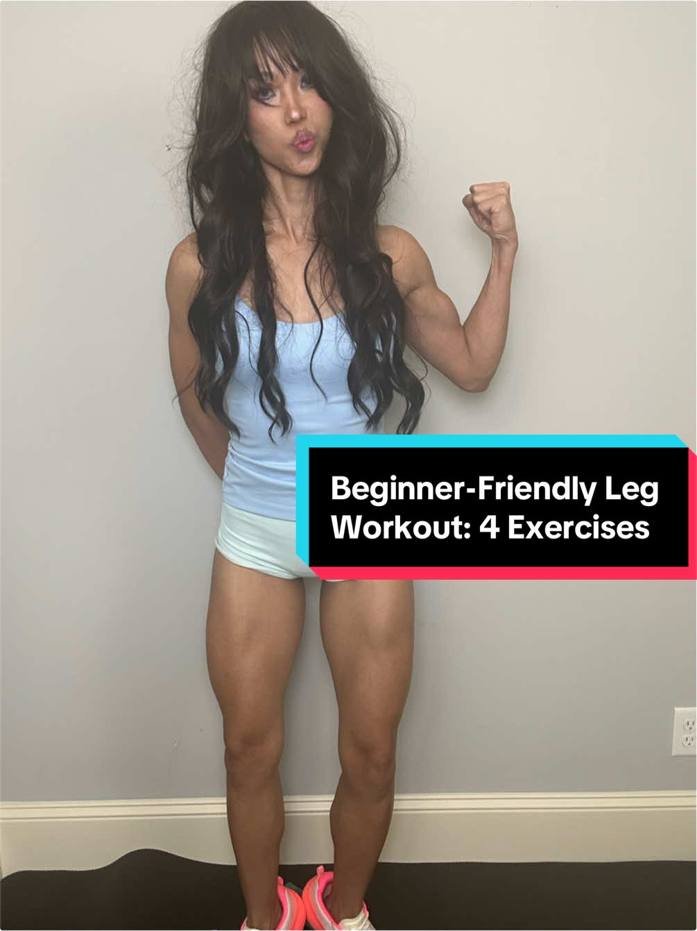 @fitfeastfashion