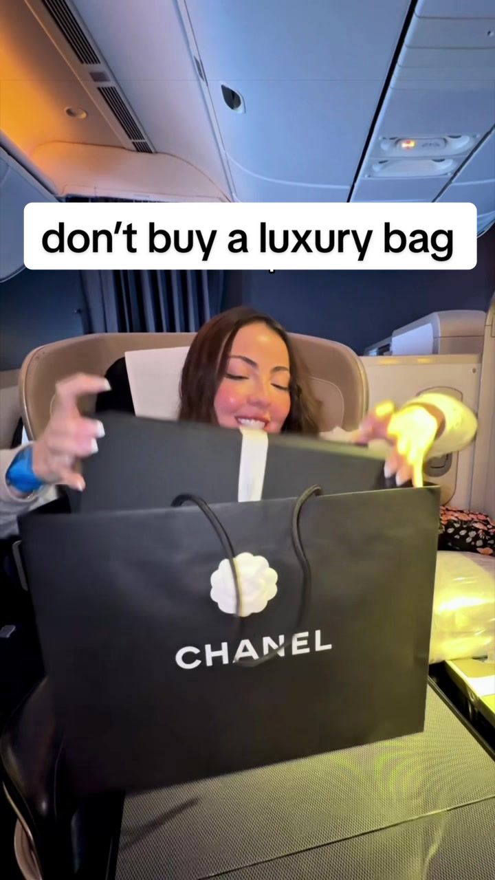 @perfumesiren