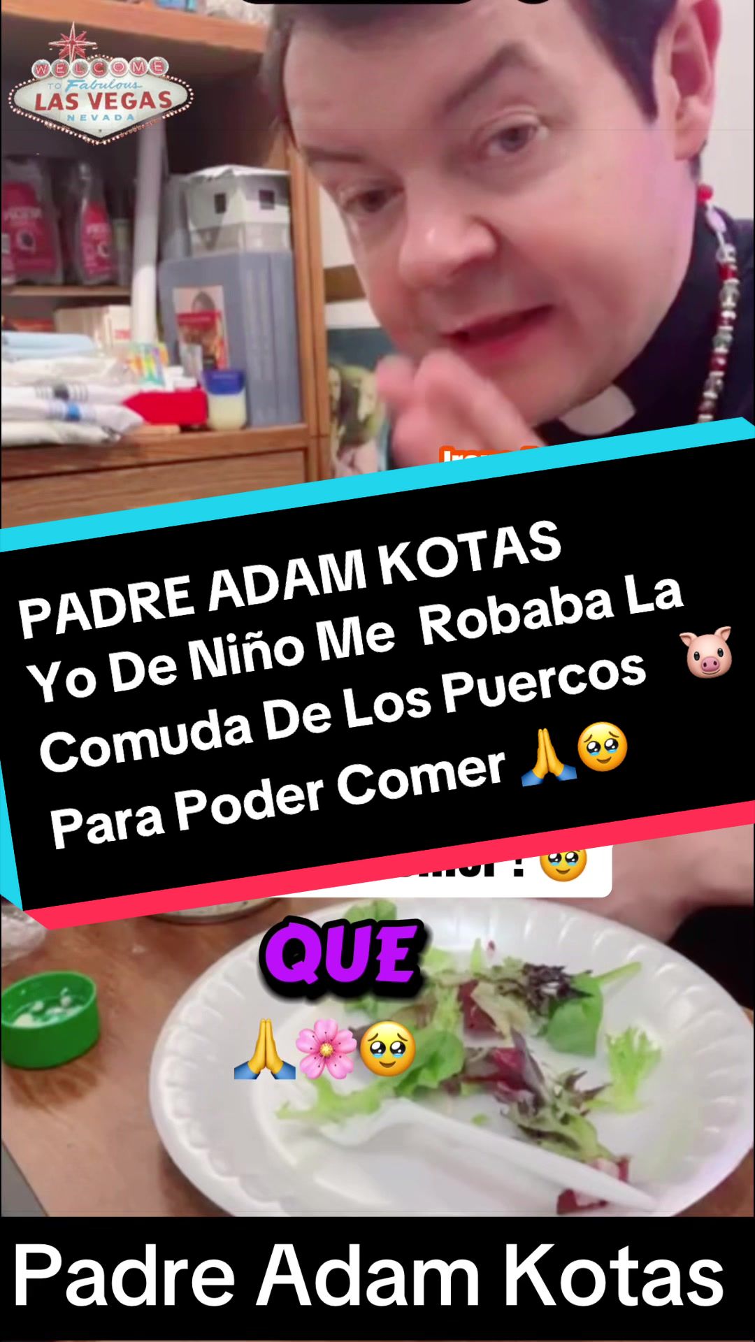 @Irene Arvayo