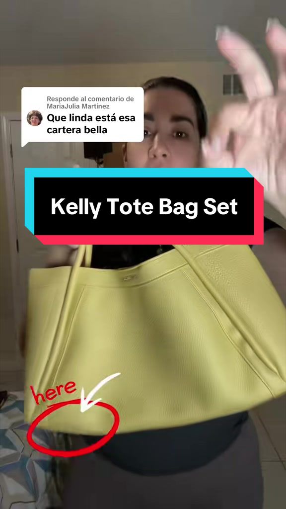 @Angelica