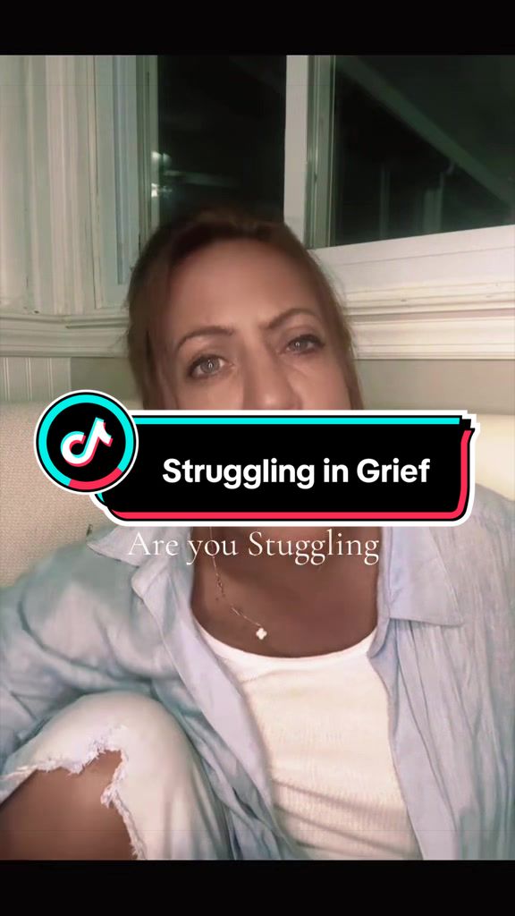 @MasterGrief🌈