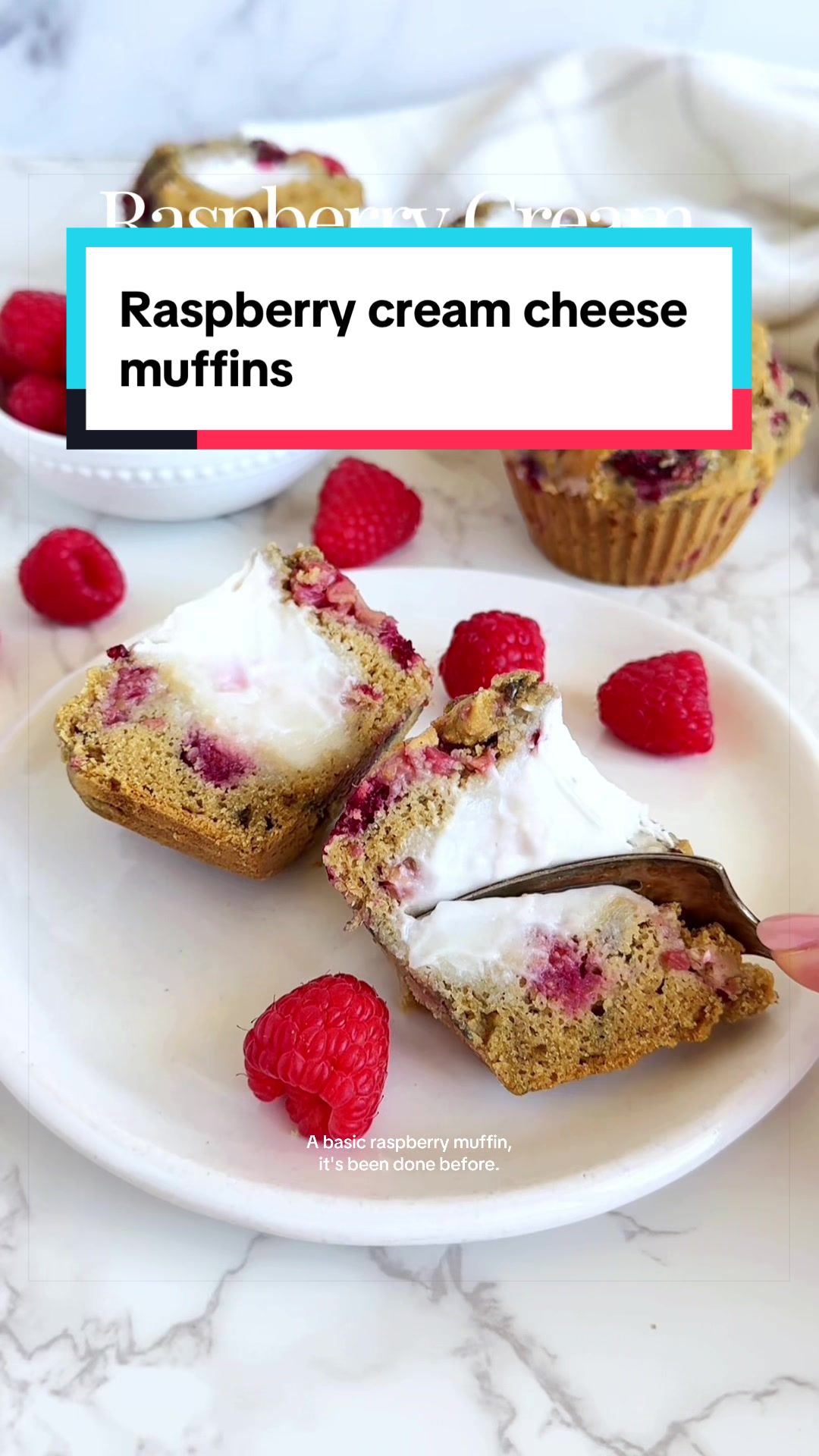 @Victoria |allergy free recipes