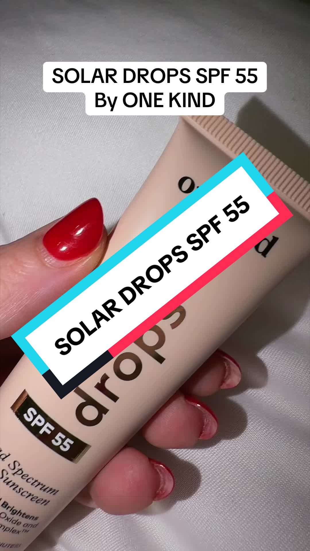 @robinsfavorites