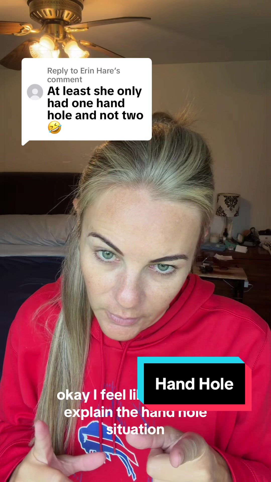 @amandaburbank131