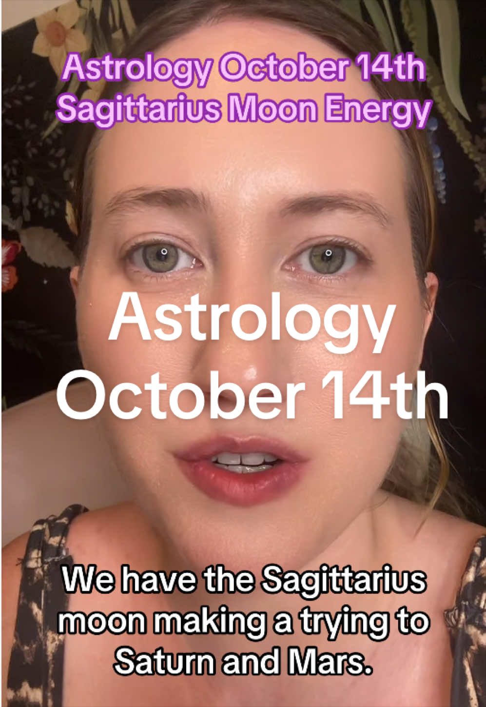 @JenniMoonEnergy