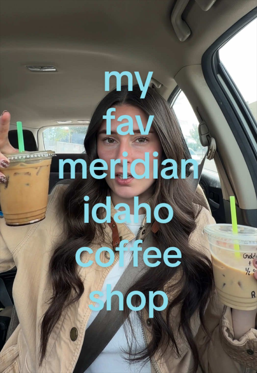 @mal edwards