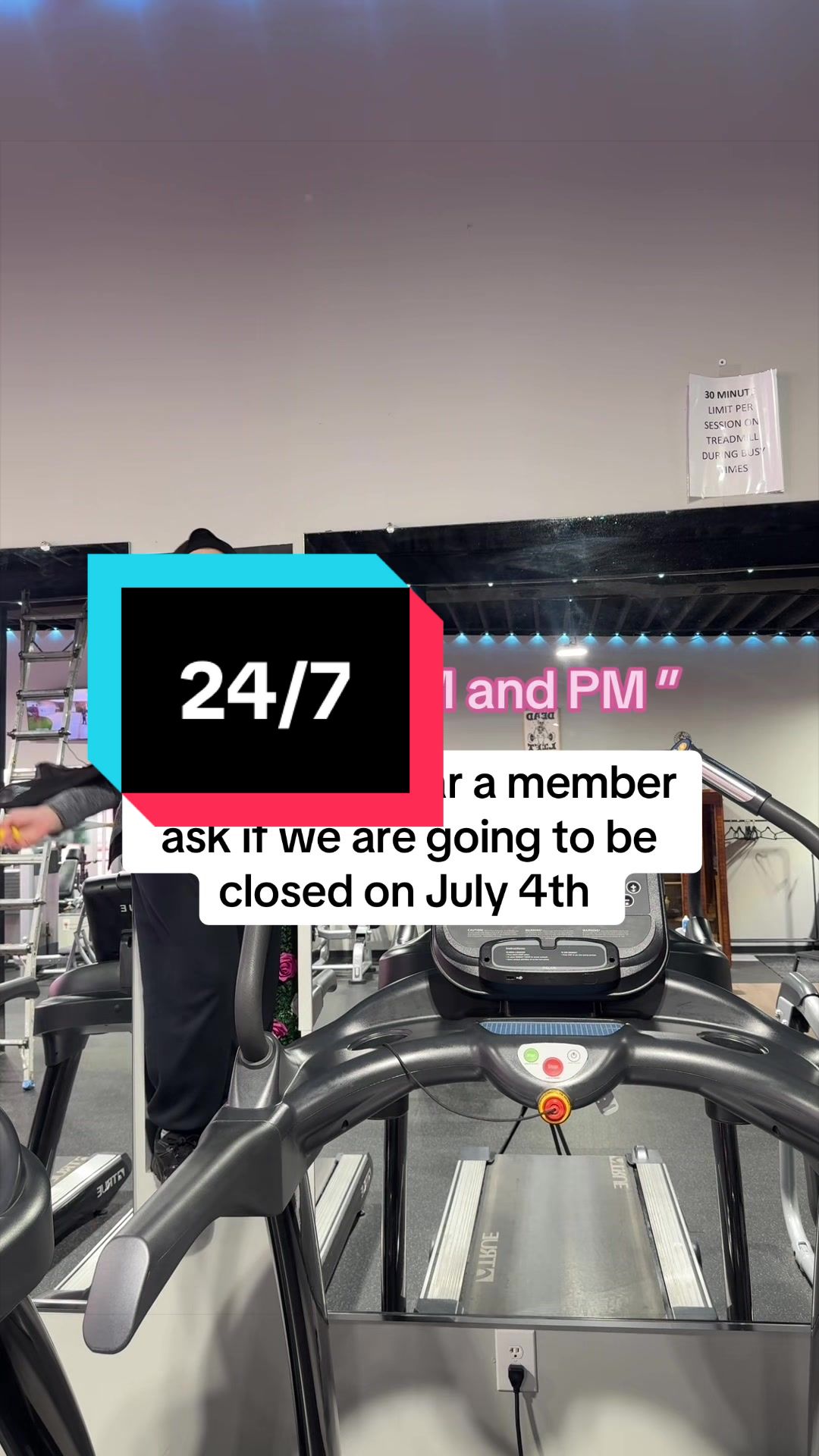 @Sculpted Fitness | Women Gym