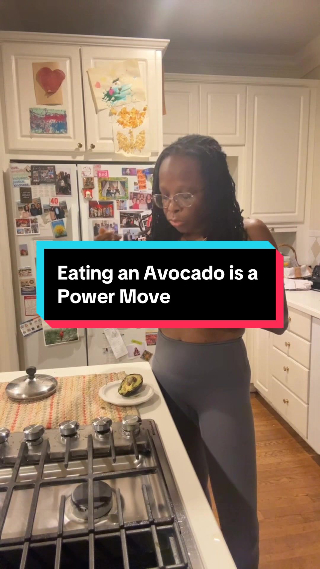 @AskDrNgozi