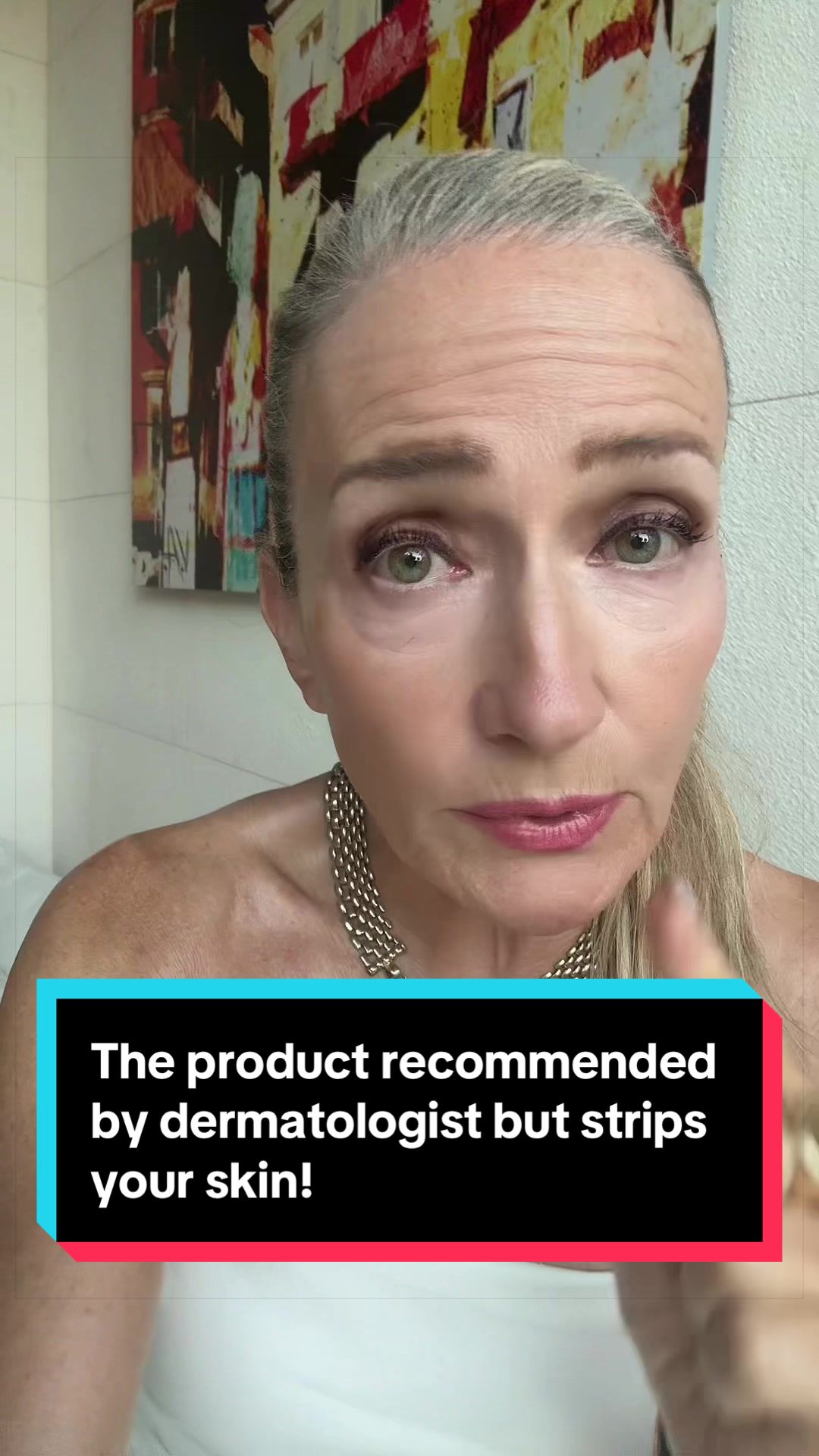 @Vicky DeRosa