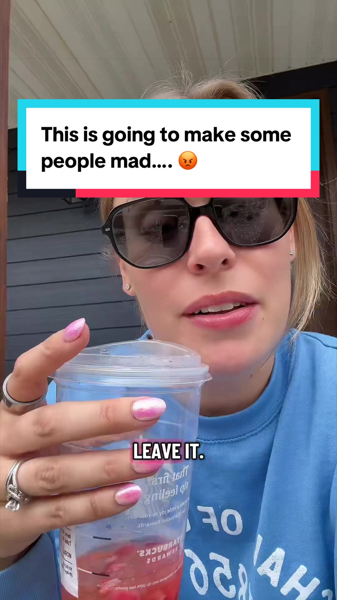 @Karli-your press on nail tech