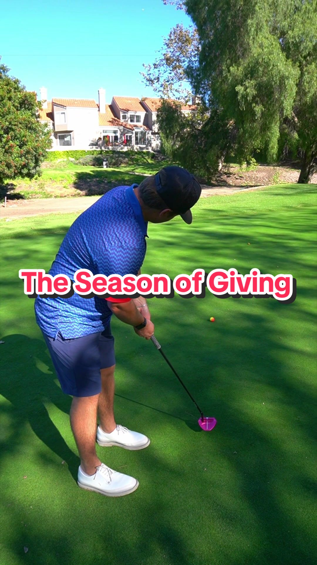@GavGolfs