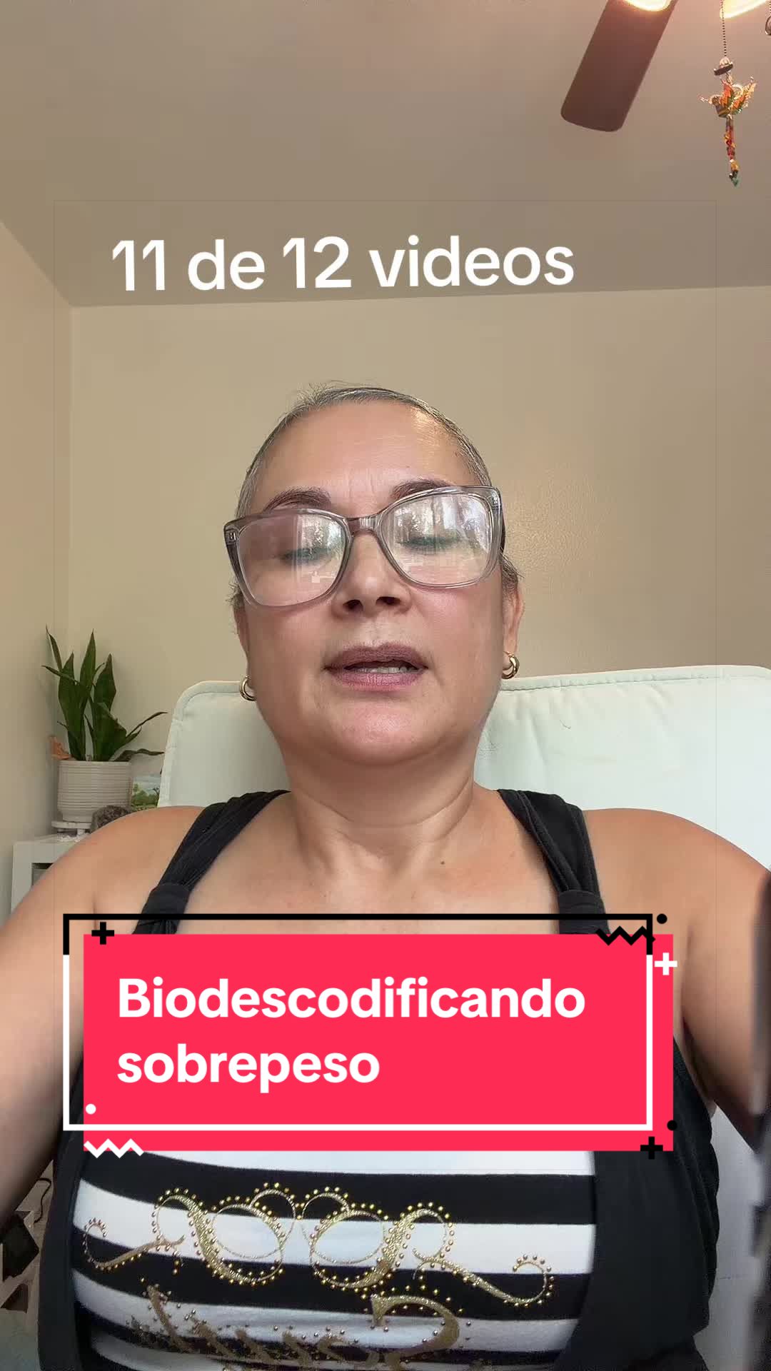 @TERAPIAS HOLÍSTICAS
