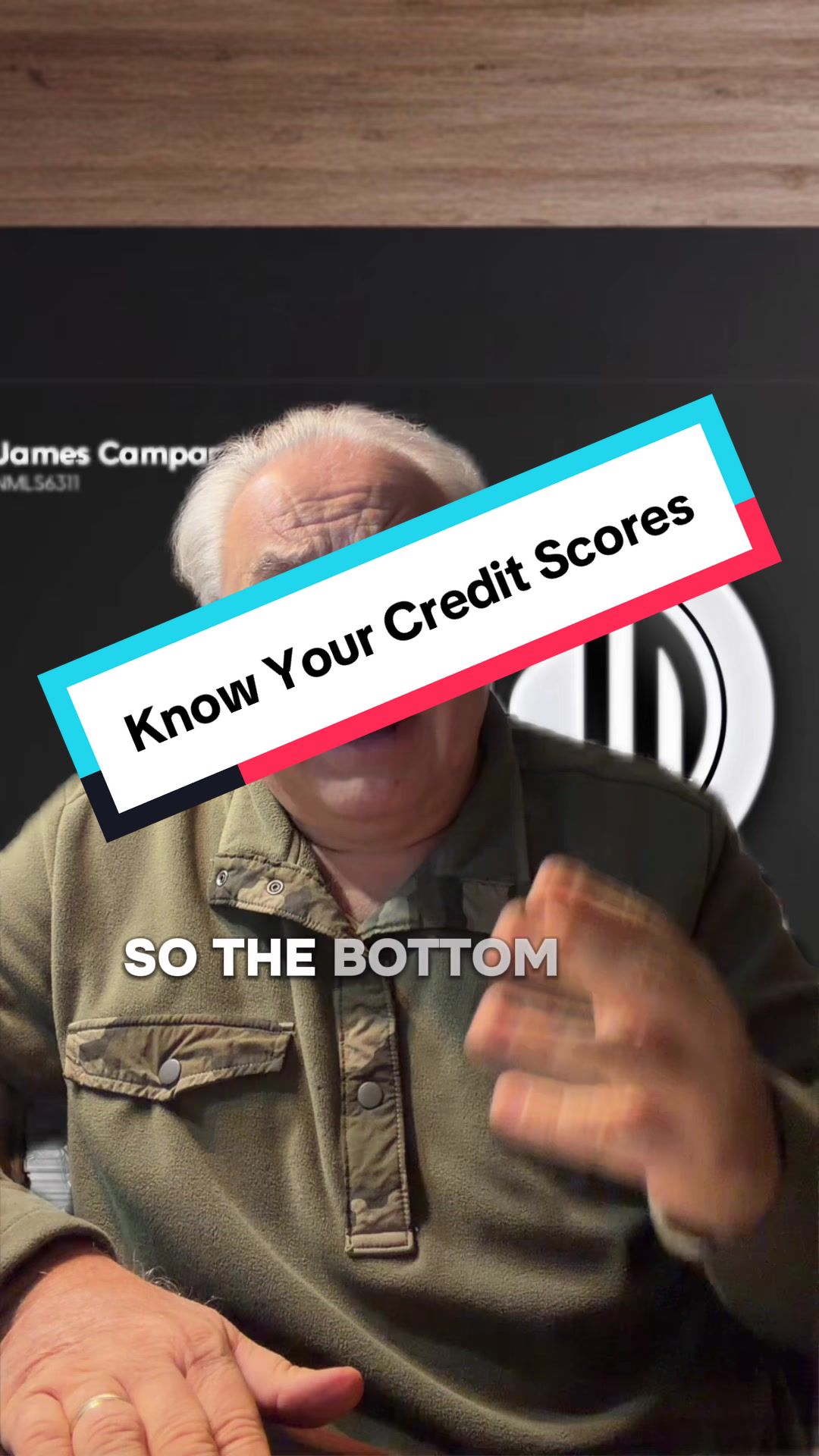 @James Campanella
