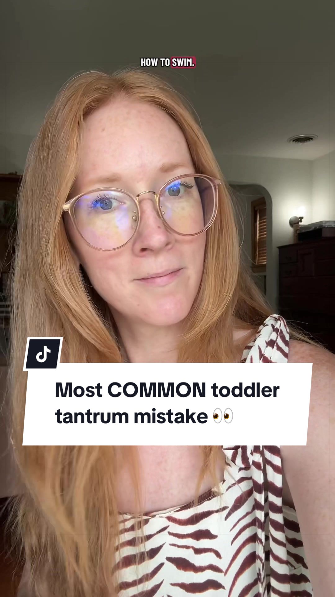 @Cassie&ensp;|&ensp;parent&ensp;coach