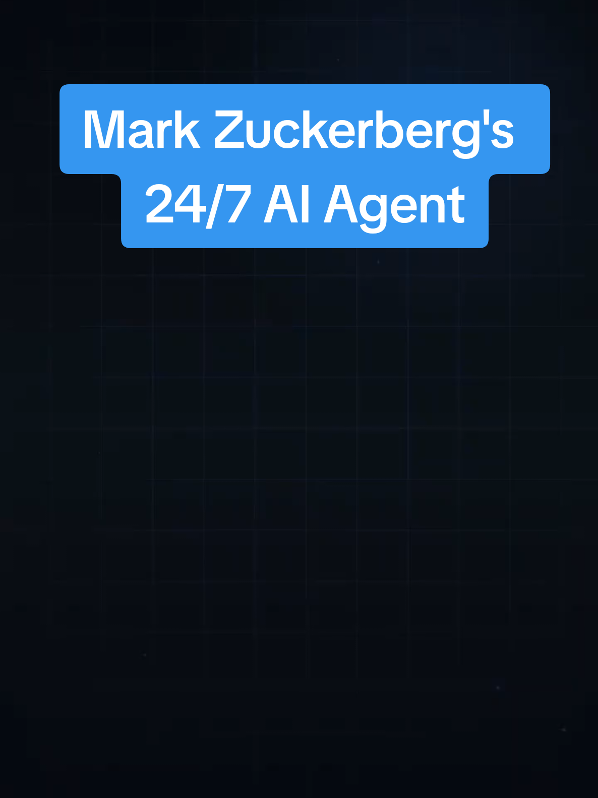 @Yortacus Ai