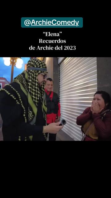 @H.Productions