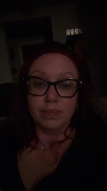 @naercizus