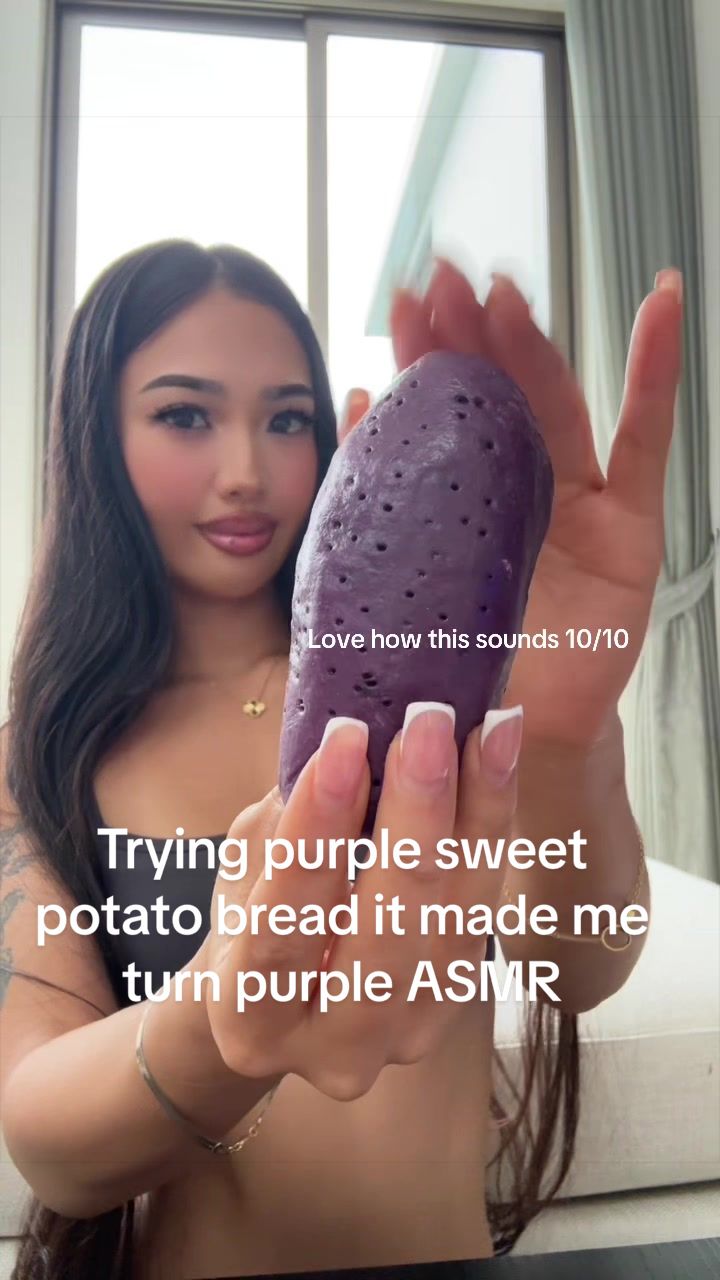@dreamajaa