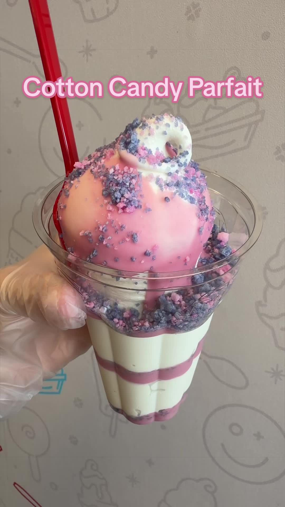 @DairyQueenShelbyTwp