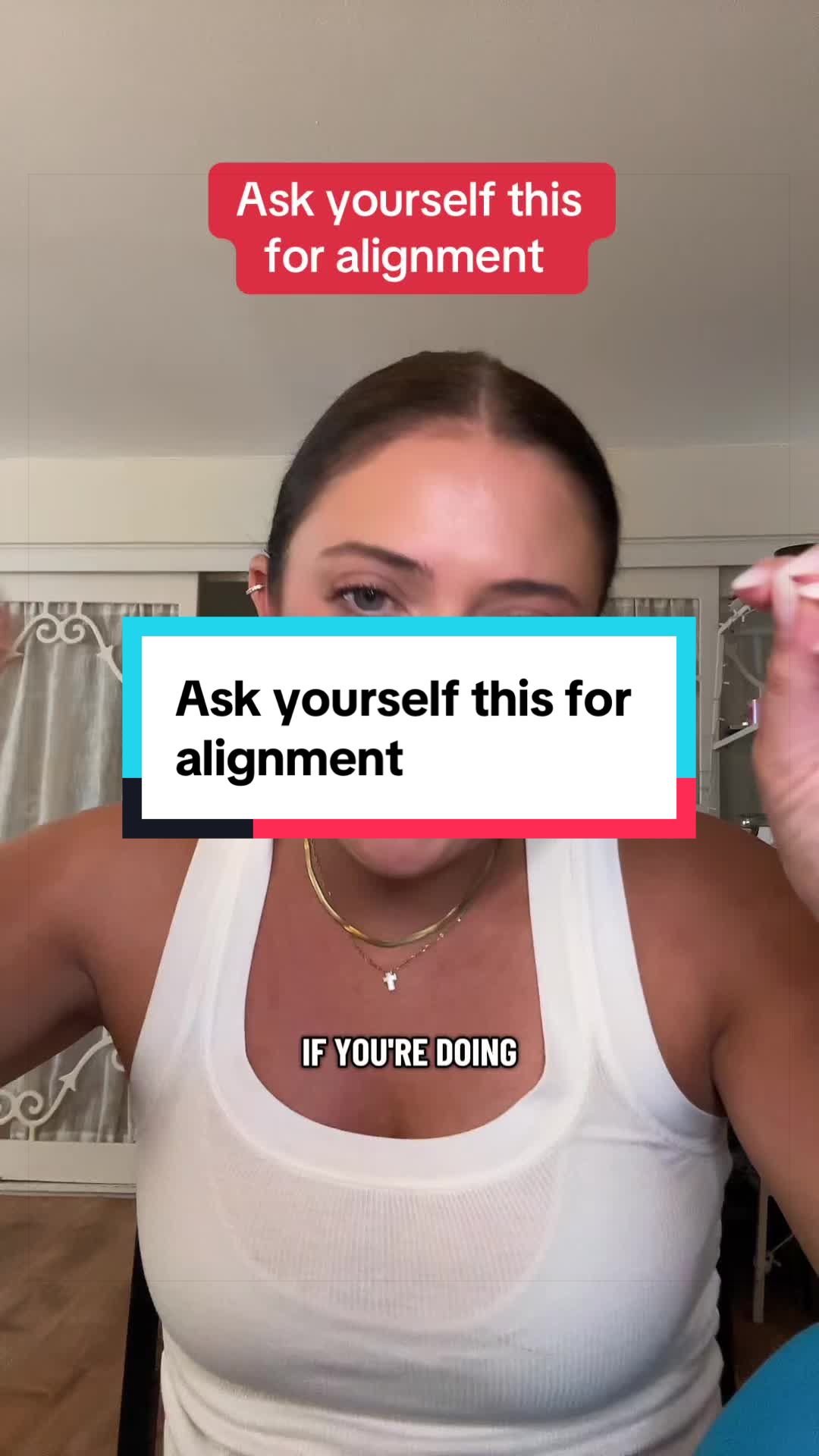 @Allison Noelle-Mindset 👑