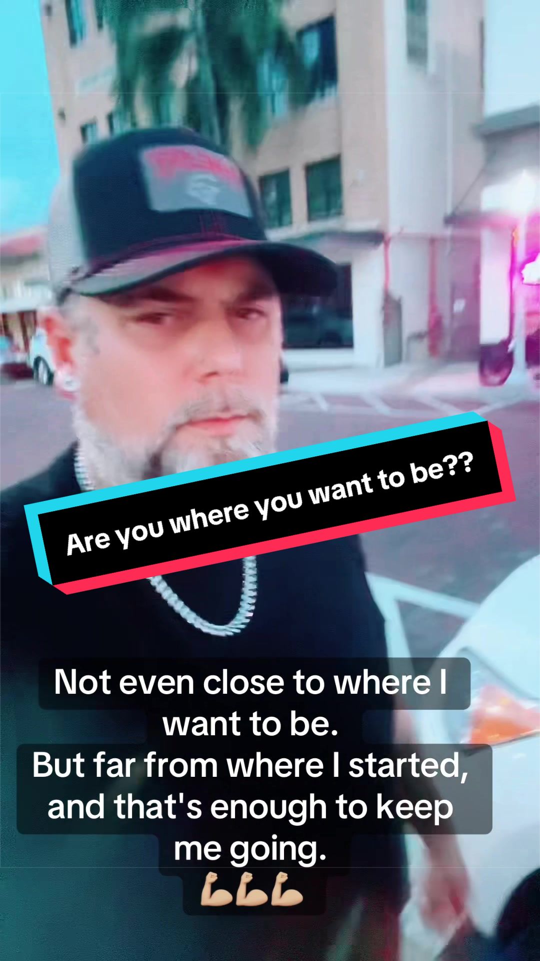 @🖤Sir_Veteranguy🖤