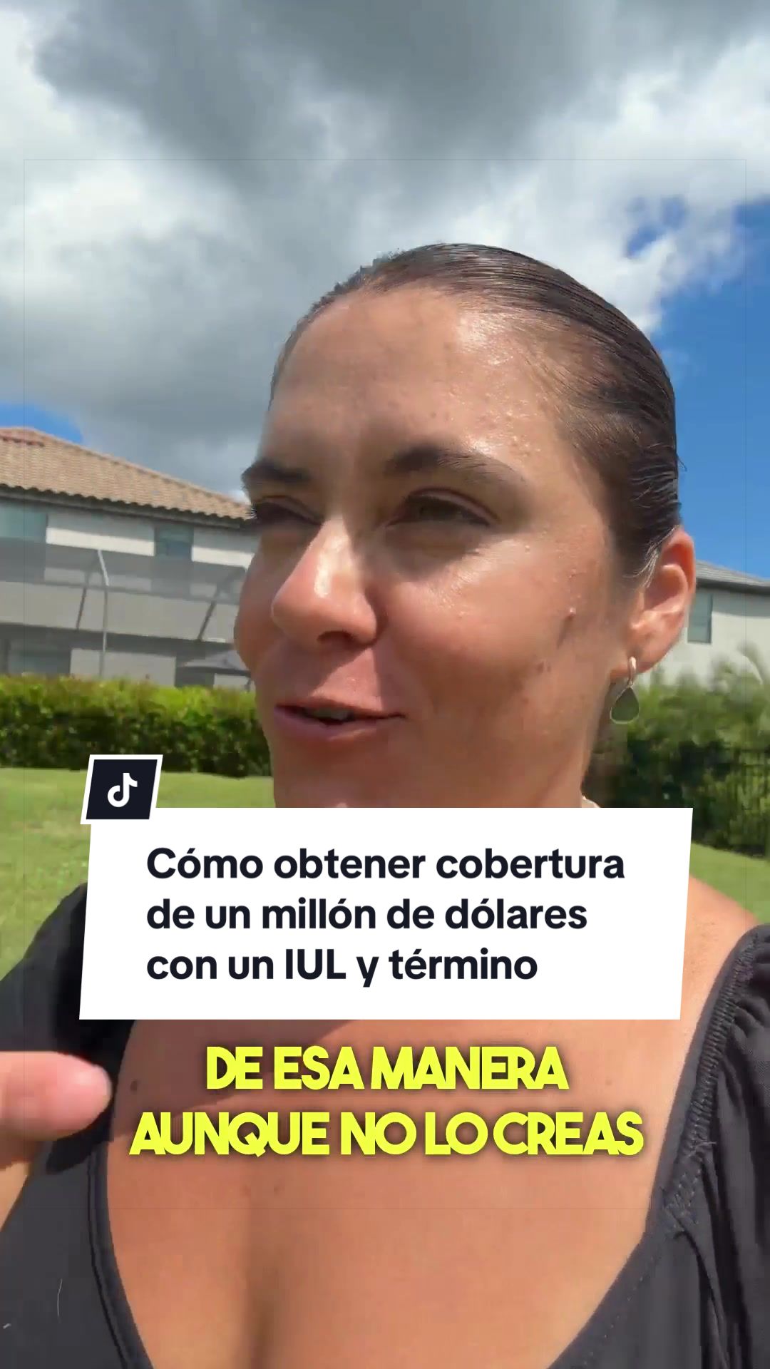 @romina_pastor