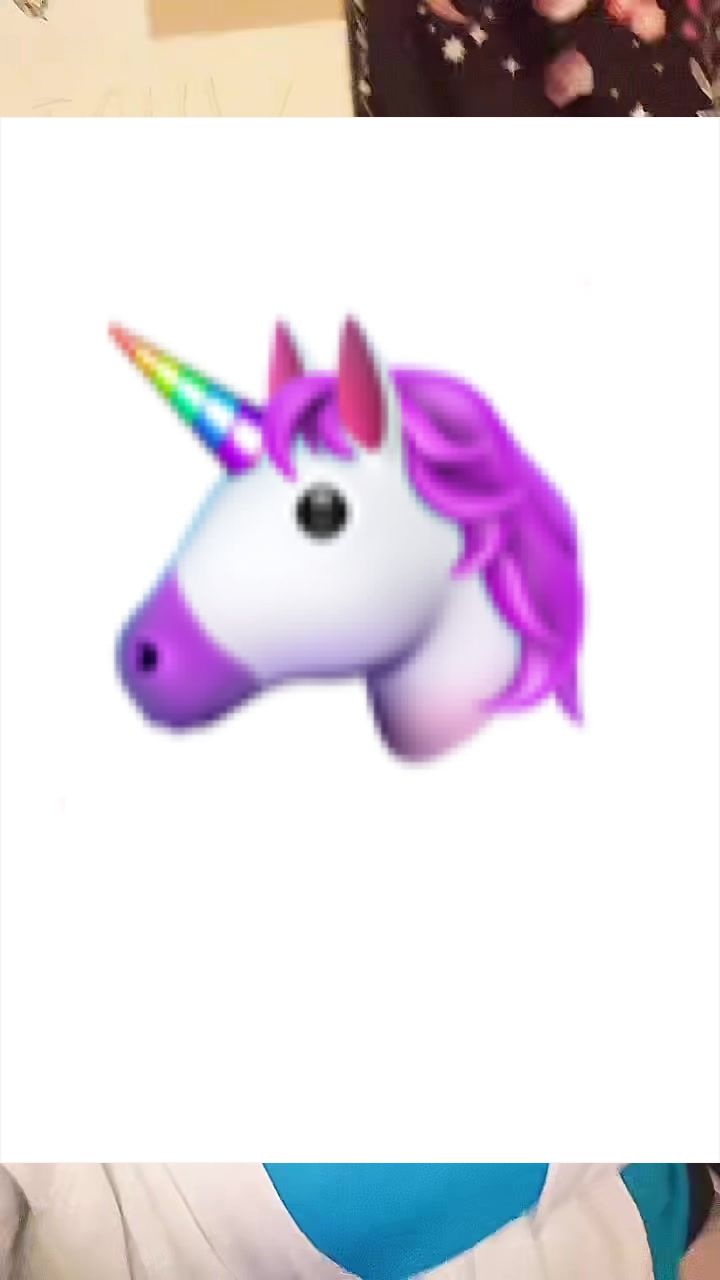 @🦄