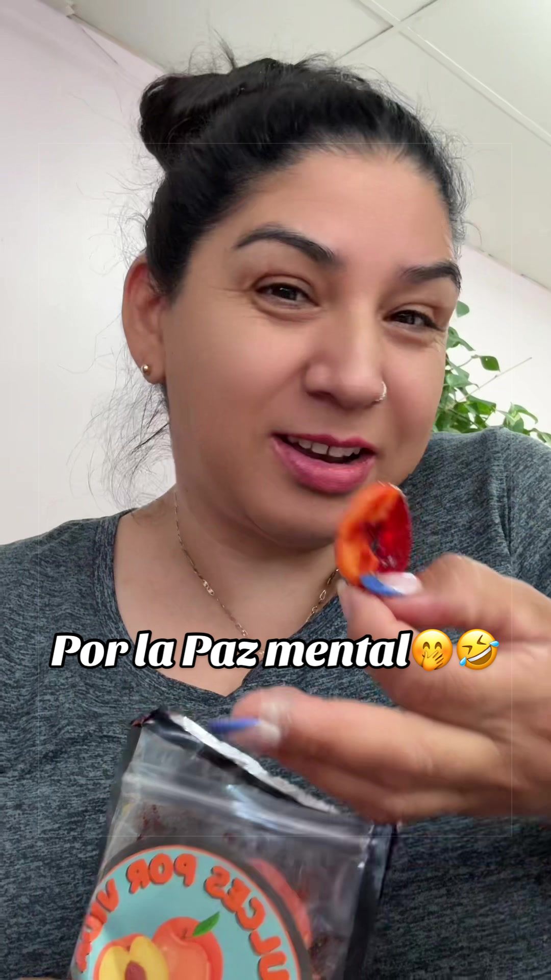 @🌺Chaparrita🌺