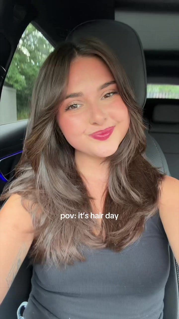@ashleyseamour
