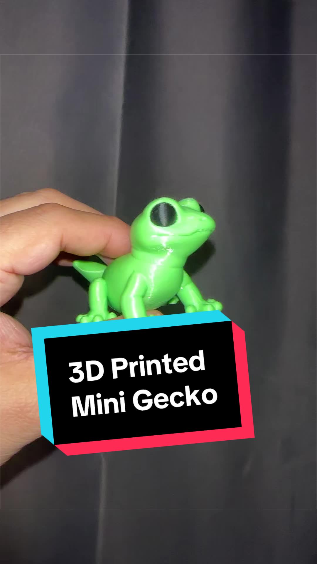 @Jose (belt3Dprints)