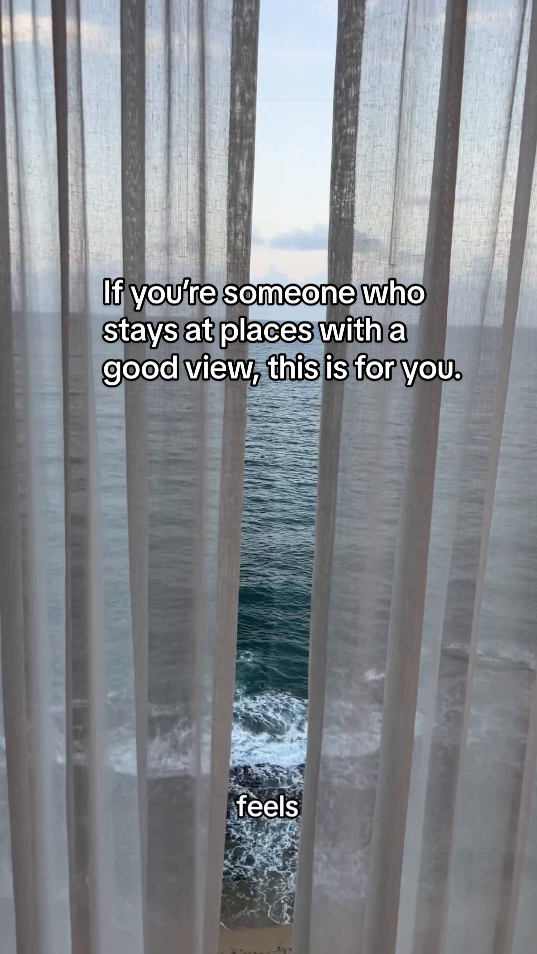 @JHeart 💗