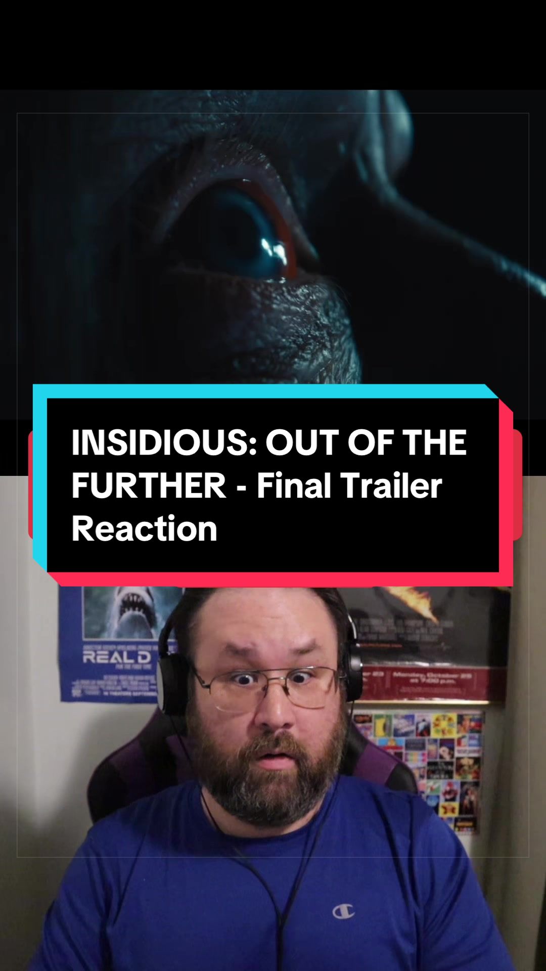 @misterfilmstock