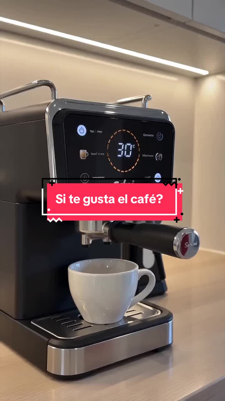@cubanaporsiempreventas1