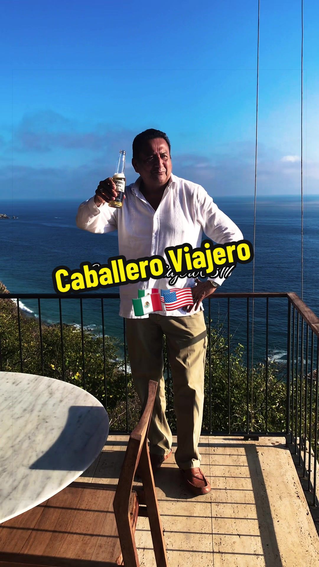 @caballeroviajero0317