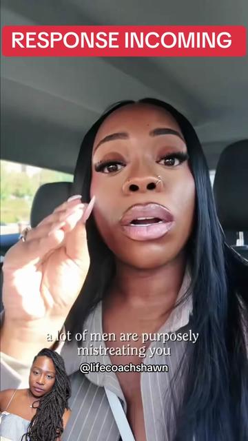 @Shawnda