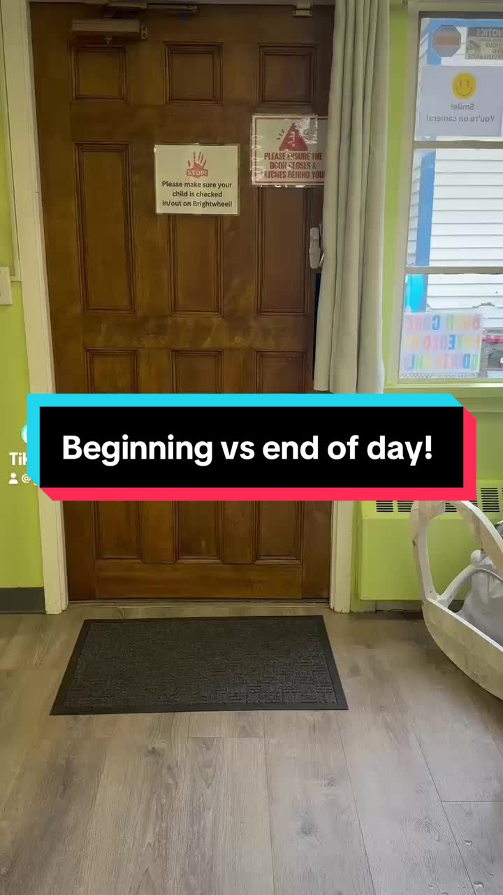 @The Village ELC