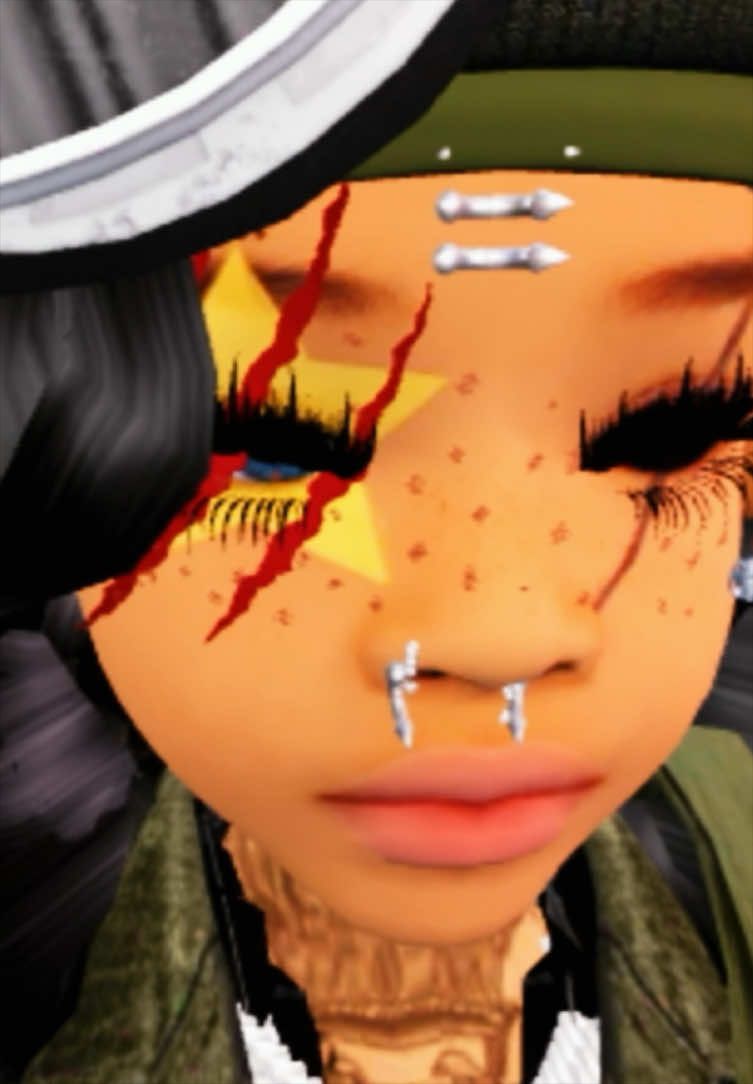 @ˢⁿˣ ʳᵖ
