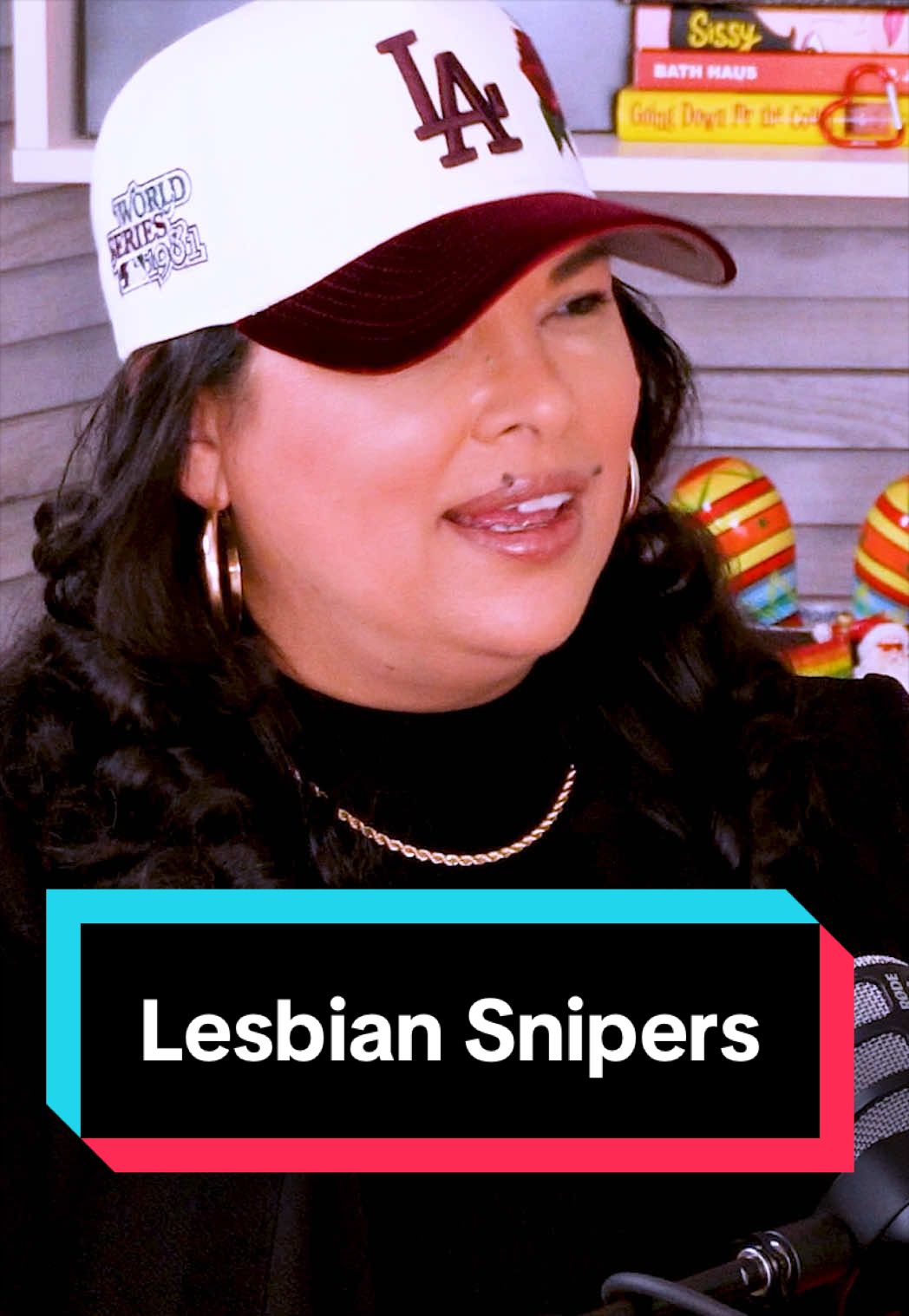 @WrongSauce