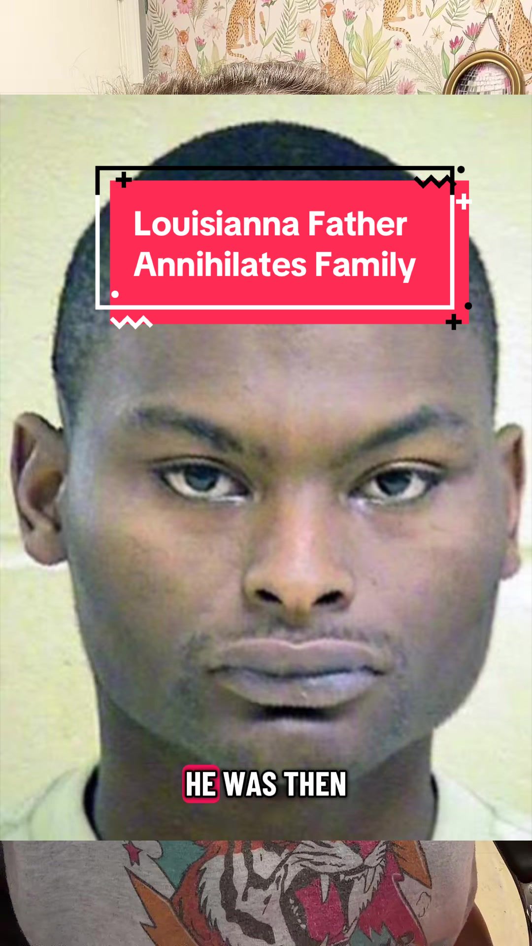 @truecrimekel