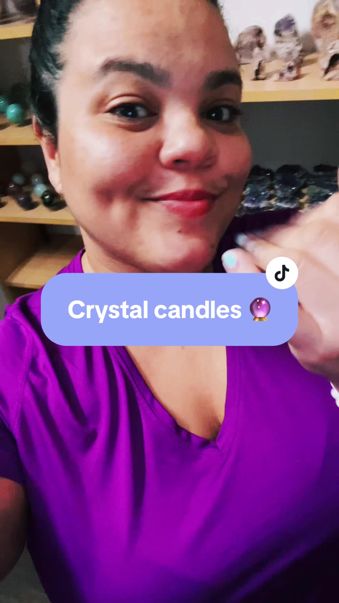 @UnbrokenVibes