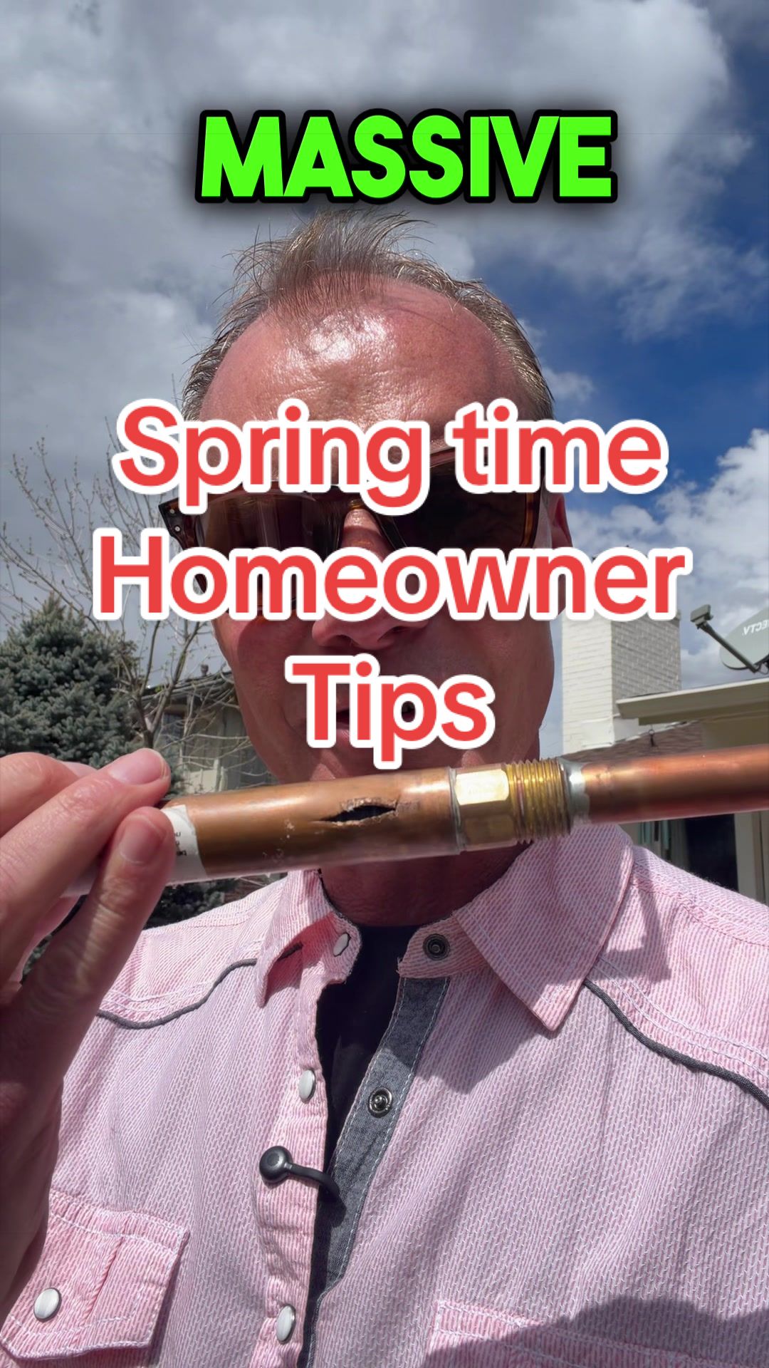 @David Novak Realtor