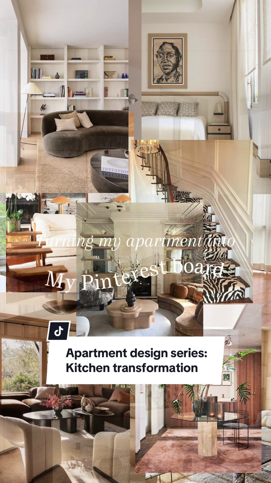 @Anainteriors