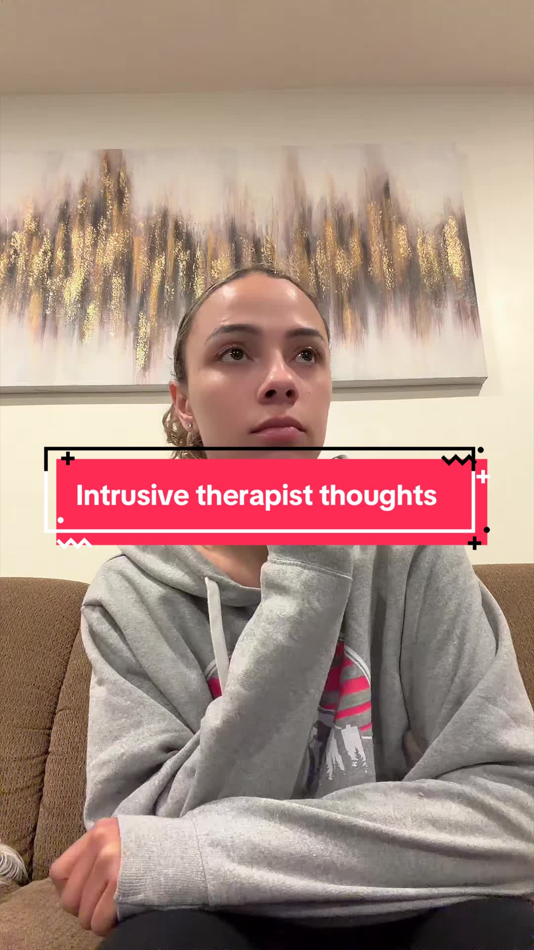 @healingwithivee