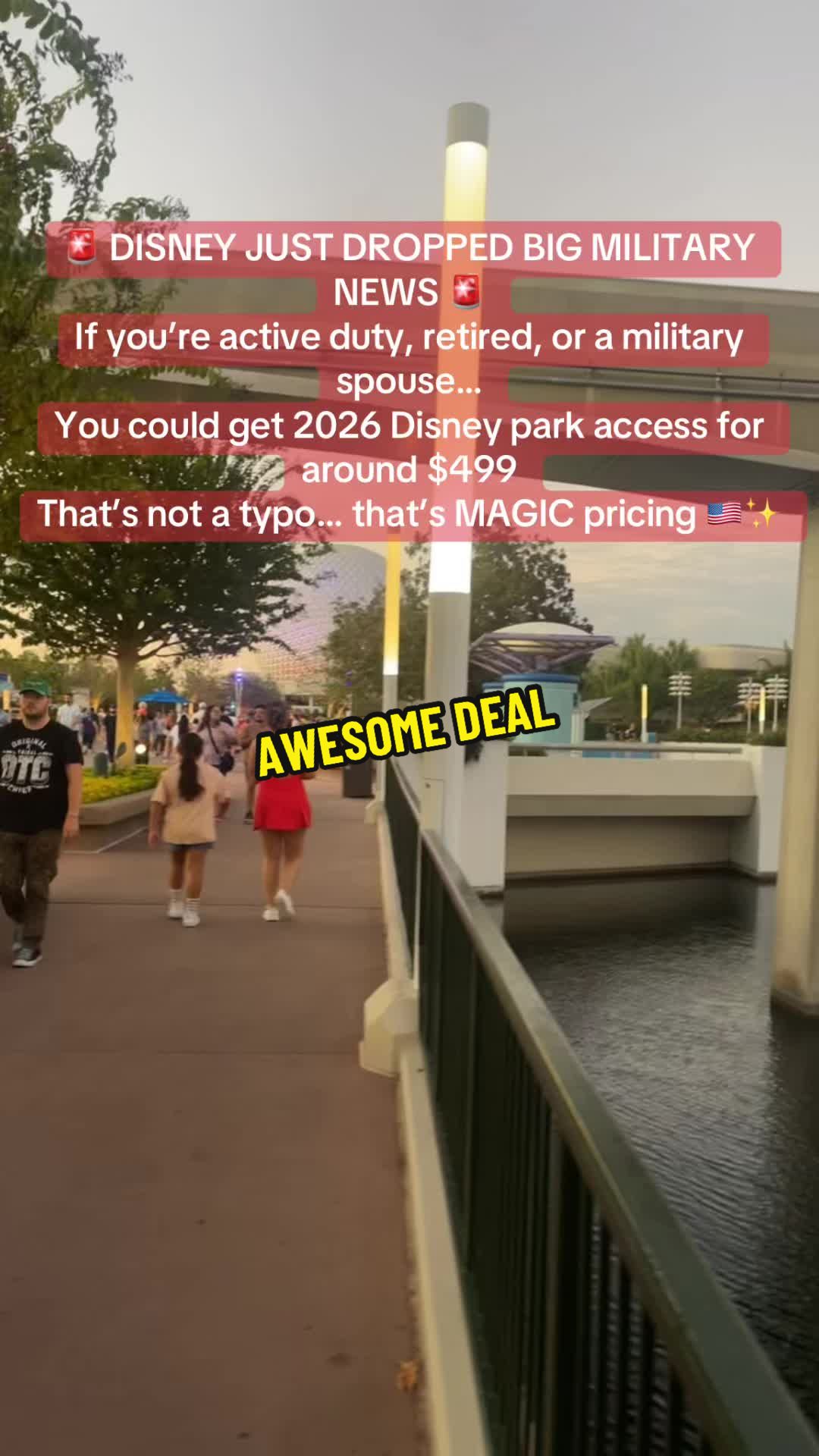 @mimimouseears