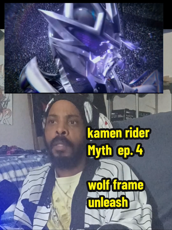 @yokai Shinobi