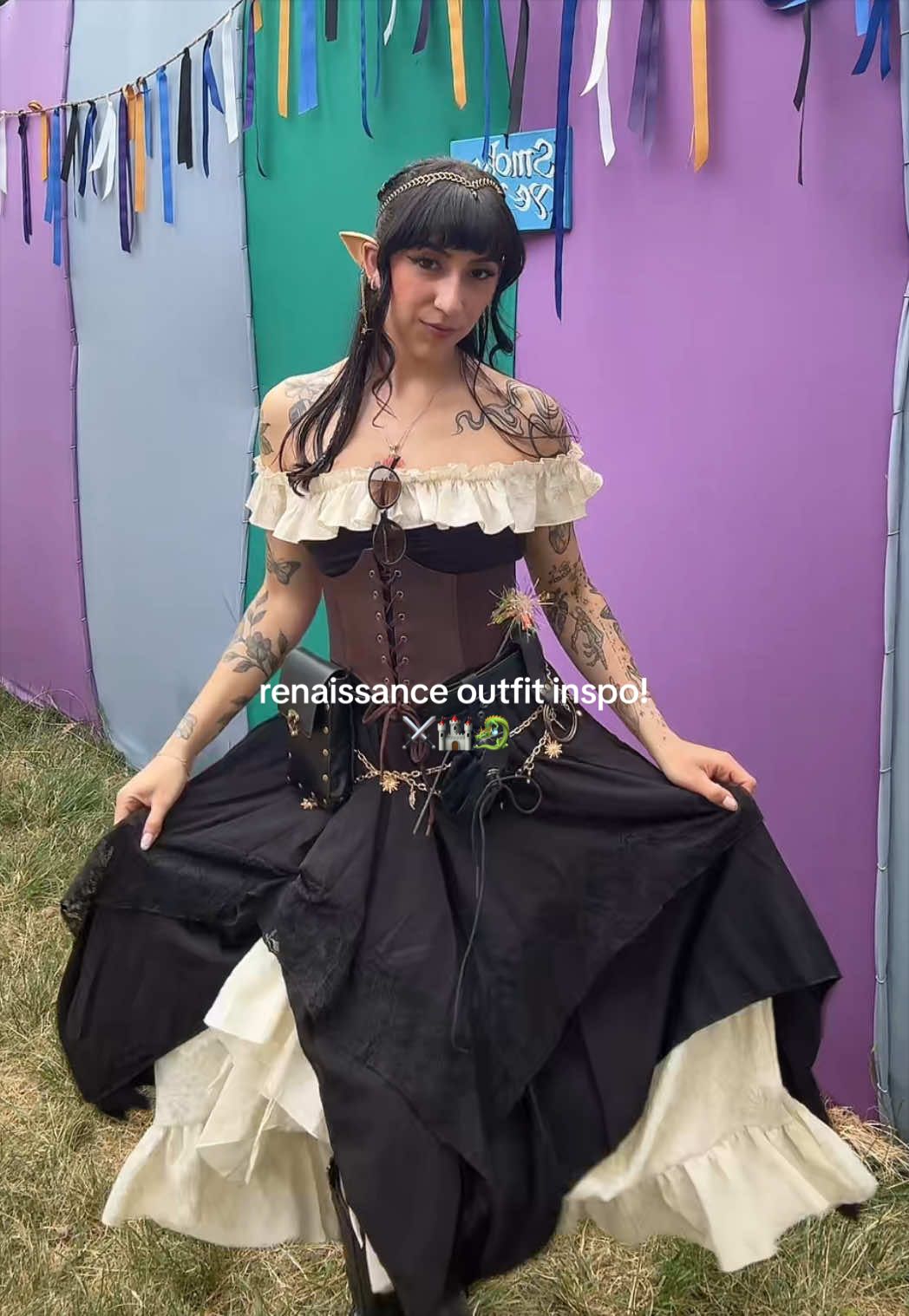 @lia pia ⋆౨ৎ˚⟡˖ ࣪