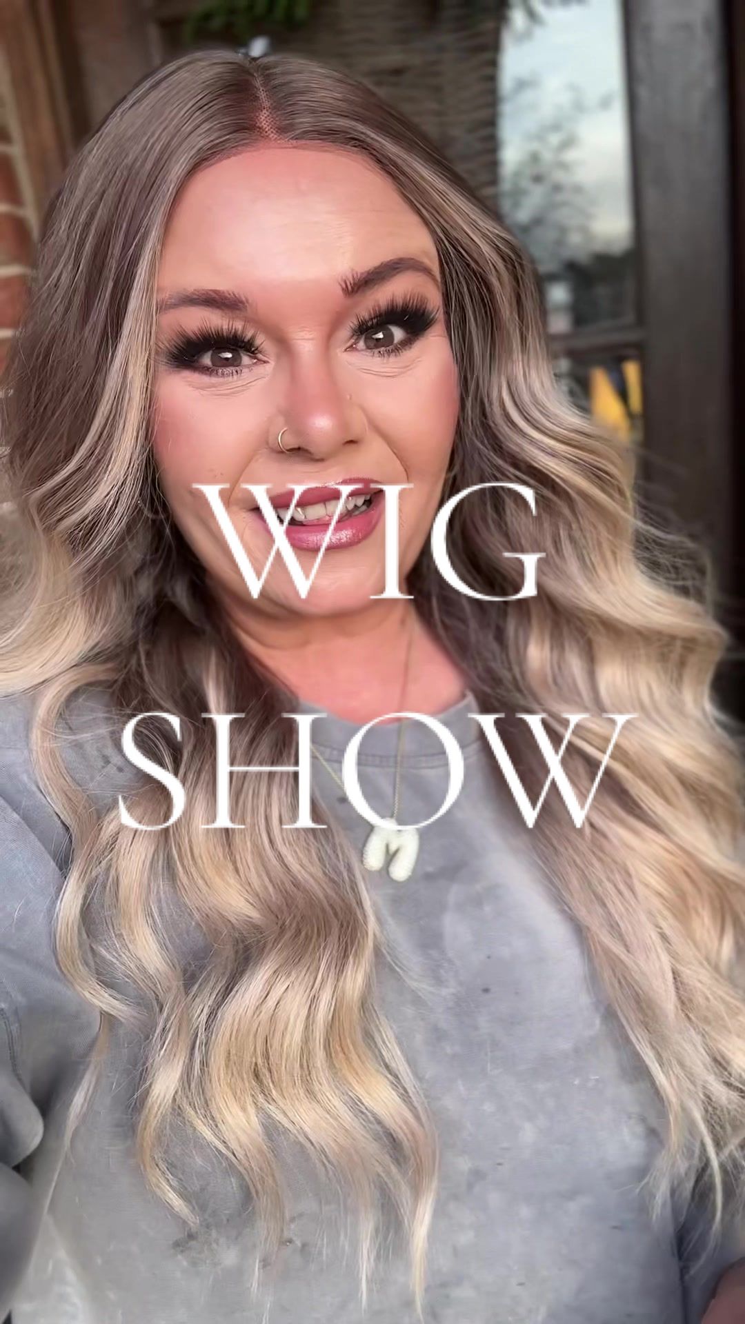 @thewigarsenal