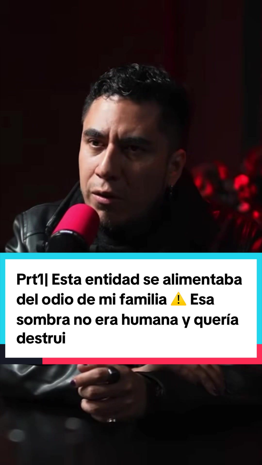 @minutosdeconversacion