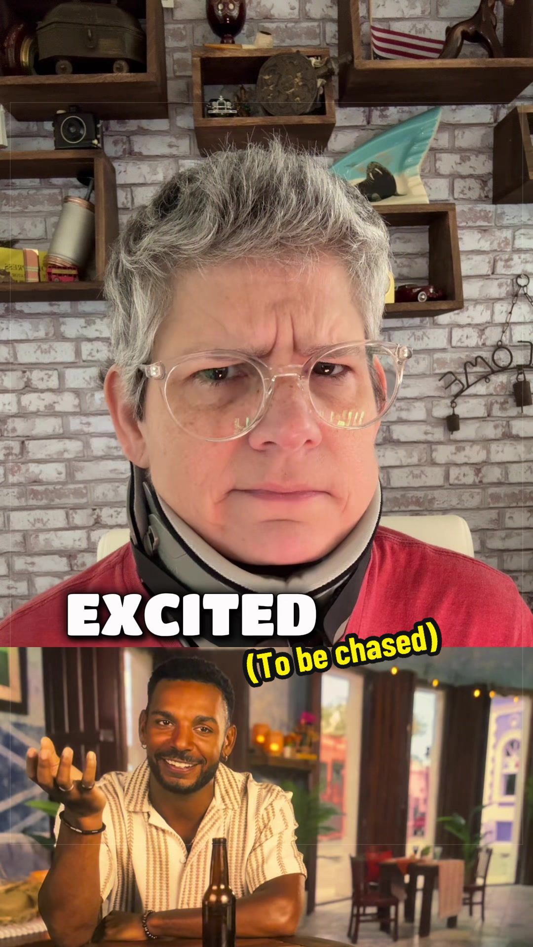 @Li